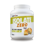 Per4m Isolate Zero 2kg