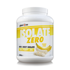 Per4m Isolate Zero 2kg