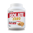 Per4m Isolate Zero 2kg