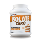 Per4m Isolate Zero 2kg