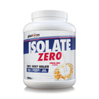 Per4m Isolate Zero 2kg