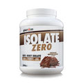 Per4m Isolate Zero 2kg