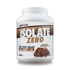 Per4m Isolate Zero 2kg