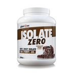Per4m Isolate Zero 2kg