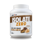 Per4m Isolate Zero 2kg