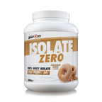 Per4m Isolate Zero 2kg