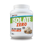 Per4m Isolate Zero 2kg
