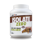 Per4m Isolate Zero 2kg
