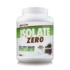 Per4m Isolate Zero 2kg
