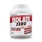 Per4m Isolate Zero 2kg
