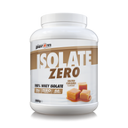 Per4m Isolate Zero 2kg