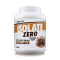 Per4m Isolate Zero 2kg
