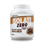 Per4m Isolate Zero 2kg