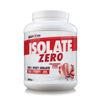 Per4m Isolate Zero 2kg