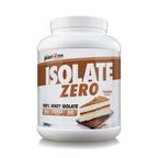 Per4m Isolate Zero 2kg