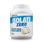 Per4m Isolate Zero 2kg