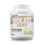 Per4m Isolate Zero 2kg