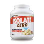 Per4m Isolate Zero 2kg