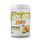 Per4m Isolate Zero 900g