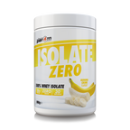 Per4m Isolate Zero 900g