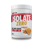 Per4m Isolate Zero 900g