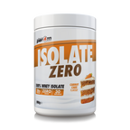 Per4m Isolate Zero 900g