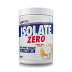 Per4m Isolate Zero 900g