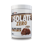 Per4m Isolate Zero 900g
