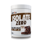 Per4m Isolate Zero 900g