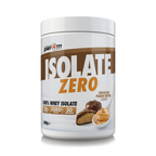 Per4m Isolate Zero 900g