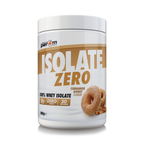 Per4m Isolate Zero 900g