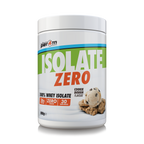 Per4m Isolate Zero 900g