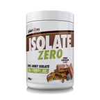 Per4m Isolate Zero 900g