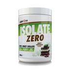 Per4m Isolate Zero 900g
