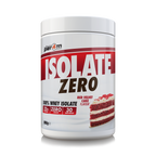 Per4m Isolate Zero 900g