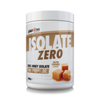 Per4m Isolate Zero 900g