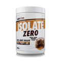 Per4m Isolate Zero 900g