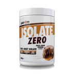 Per4m Isolate Zero 900g
