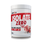Per4m Isolate Zero 900g