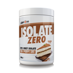 Per4m Isolate Zero 900g