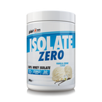Per4m Isolate Zero 900g