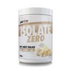 Per4m Isolate Zero 900g
