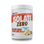 Per4m Isolate Zero 900g