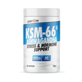 Per4m KSM-66 Ashwagandha 60 Capsules