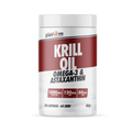 Per4m Krill Oil 120 Softgels
