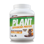 Per4m Plant Protein