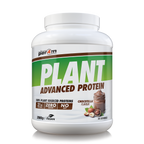 Per4m Plant Protein