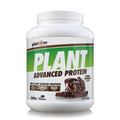 Per4m Plant Protein