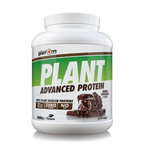 Per4m Plant Protein
