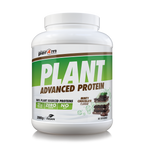 Per4m Plant Protein
